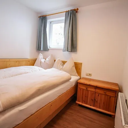 121b - 2 Apartmán *