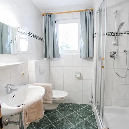 Apartmán 121b - 2 *