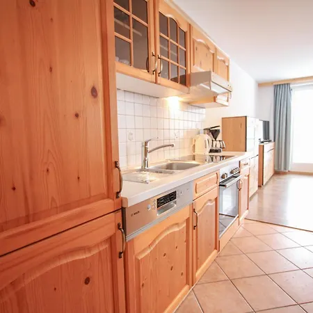 121b - 2 Konigsleiten