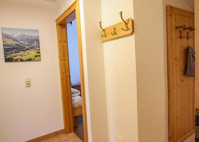 121b - 2 * Konigsleiten